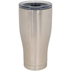 Blank #9118 30oz tumbler