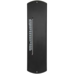 Blank # 9126 Thermometer